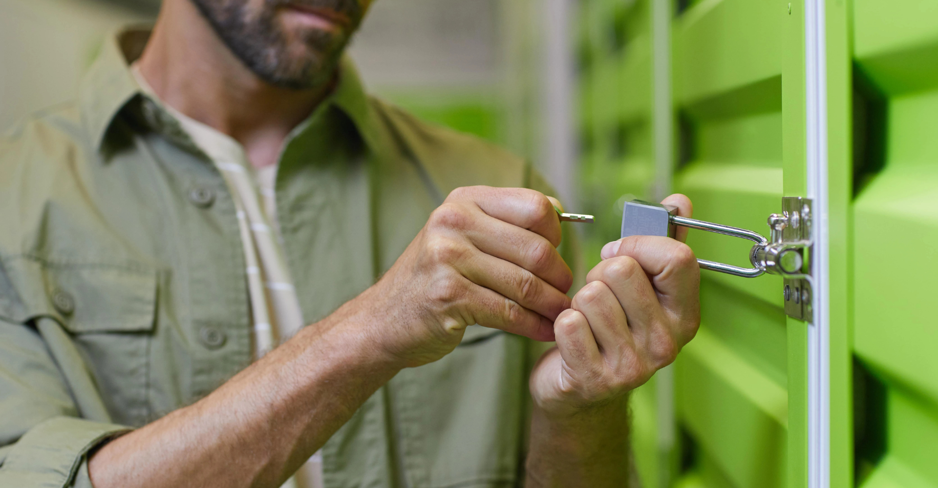 SAFE<span class="highlight"> BOX</span>